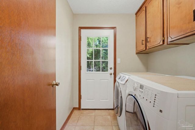 6870 Martin Rd, Milton, FL 32570