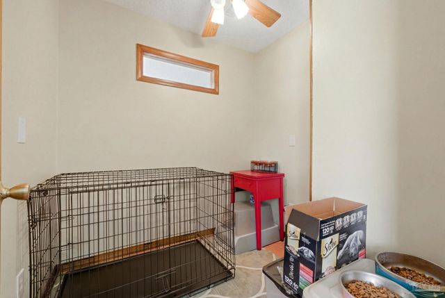 6870 Martin Rd, Milton, FL 32570