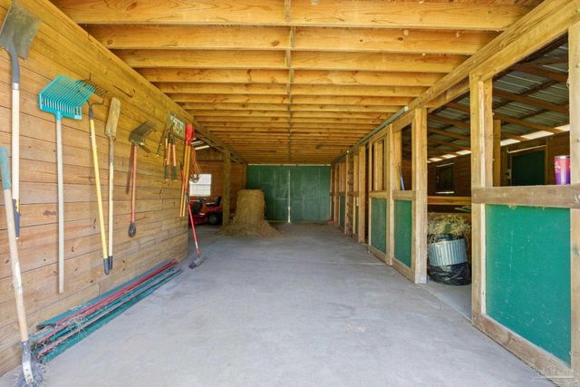 6870 Martin Rd, Milton, FL 32570