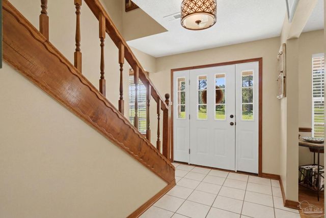 6870 Martin Rd, Milton, FL 32570