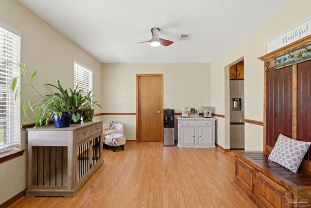 6870 Martin Rd, Milton, FL 32570