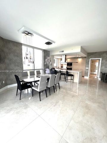 17111 Biscayne Blvd 2102, North Miami Beach, FL 33160