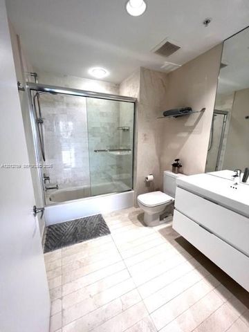 17111 Biscayne Blvd 2102, North Miami Beach, FL 33160