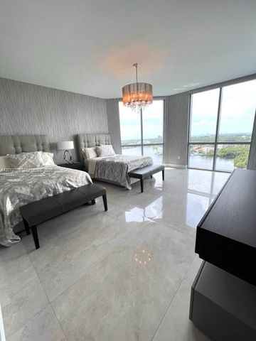 17111 Biscayne Blvd 2102, North Miami Beach, FL 33160