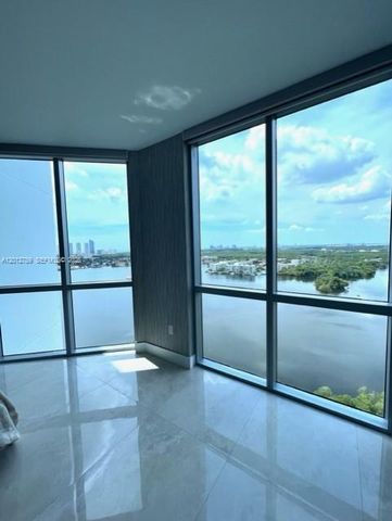 17111 Biscayne Blvd 2102, North Miami Beach, FL 33160