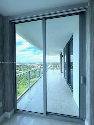 17111 Biscayne Blvd 2102, North Miami Beach, FL 33160