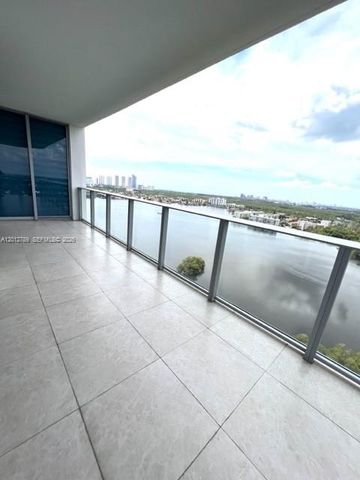 17111 Biscayne Blvd 2102, North Miami Beach, FL 33160