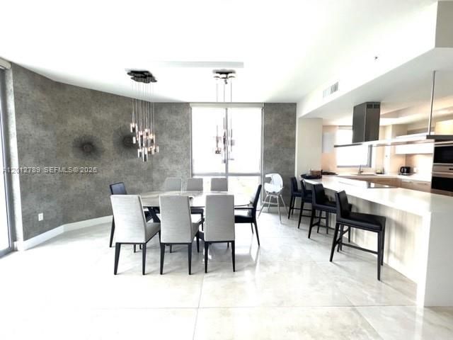 17111 Biscayne Blvd 2102, North Miami Beach, FL 33160
