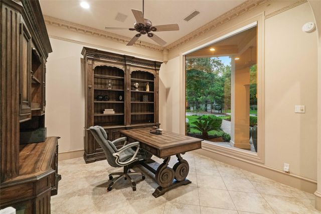 47 Summerwalk, The Woodlands, TX 77381