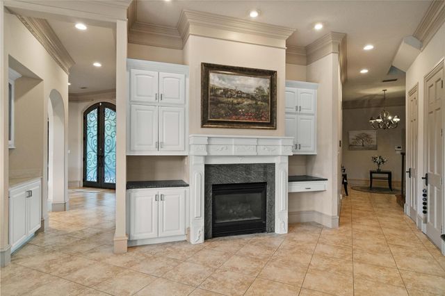 47 Summerwalk, The Woodlands, TX 77381