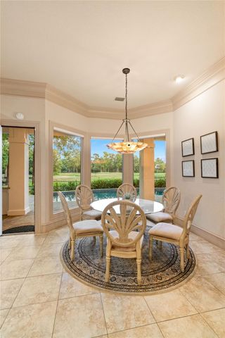 47 Summerwalk, The Woodlands, TX 77381