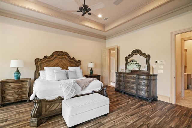 47 Summerwalk, The Woodlands, TX 77381