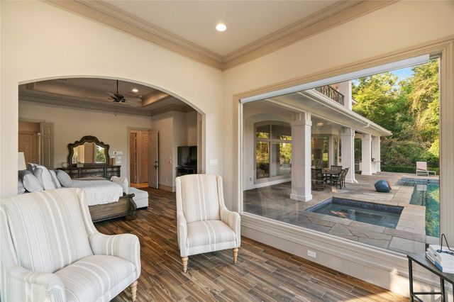 47 Summerwalk, The Woodlands, TX 77381