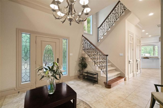 47 Summerwalk, The Woodlands, TX 77381