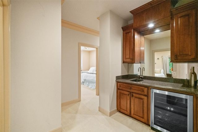 47 Summerwalk, The Woodlands, TX 77381