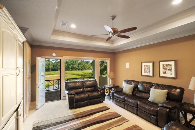 47 Summerwalk, The Woodlands, TX 77381