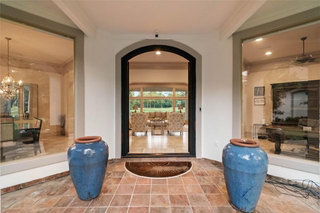 47 Summerwalk, The Woodlands, TX 77381