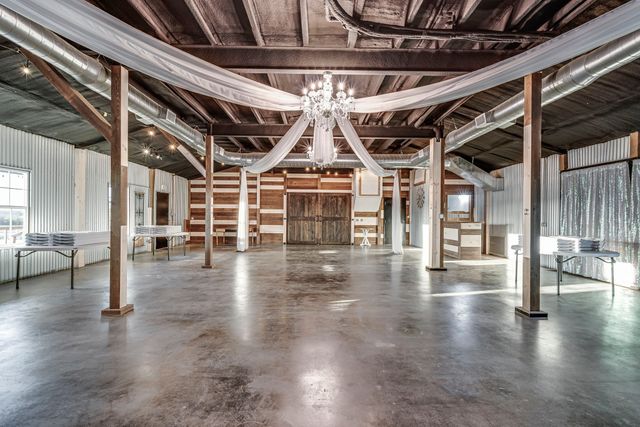 3119 County Road 2730, Glen Rose, TX 76043