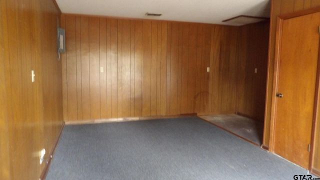 2707 S WILLIAM ST, Atlanta, TX 75551