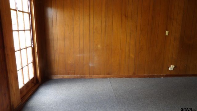 2707 S WILLIAM ST, Atlanta, TX 75551