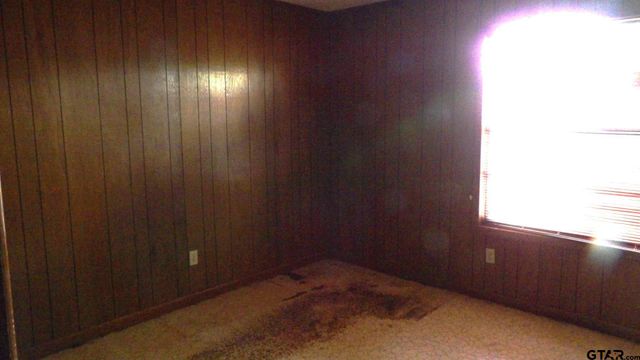 2707 S WILLIAM ST, Atlanta, TX 75551