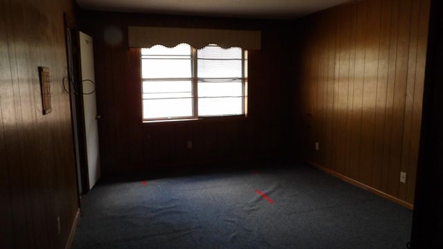 2707 S WILLIAM ST, Atlanta, TX 75551