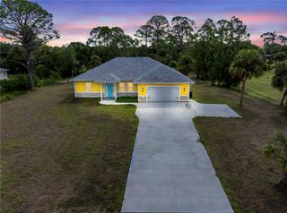 7780 92nd Avenue, Vero Beach, FL 32967