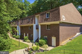 411-D10 STILES AVE #D-10, Maple Shade, NJ 08052