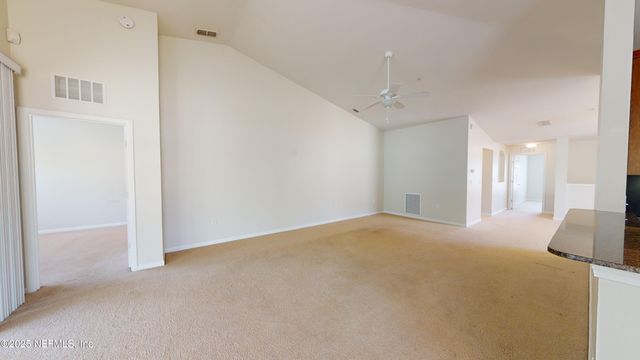 6649 SHADED ROCK Court, 23A, Jacksonville, FL 32258