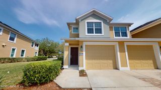 6649 SHADED ROCK Court, 23A, Jacksonville, FL 32258