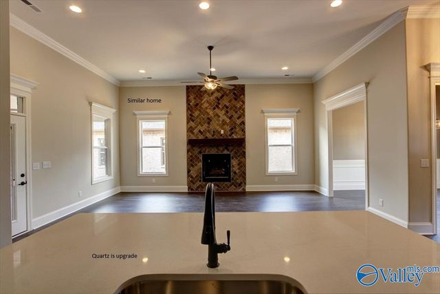 Hampton-A Narayan Street, Madison, AL 35756
