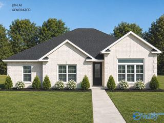 Hampton-A Narayan Street, Madison, AL 35756