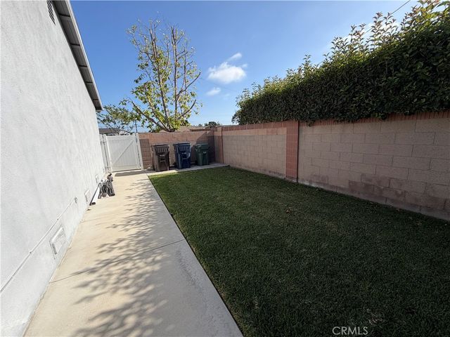 6471 Brown Circle, Huntington Beach, CA 92647