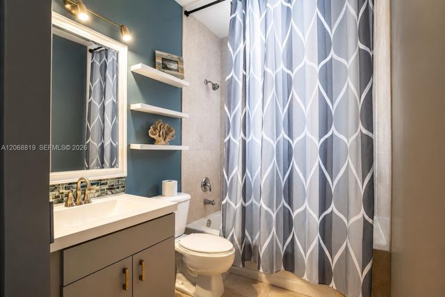 2721 NE 42nd Avenue, Homestead, FL 33033