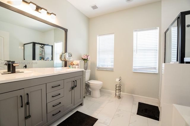 2721 NE 42nd Avenue, Homestead, FL 33033
