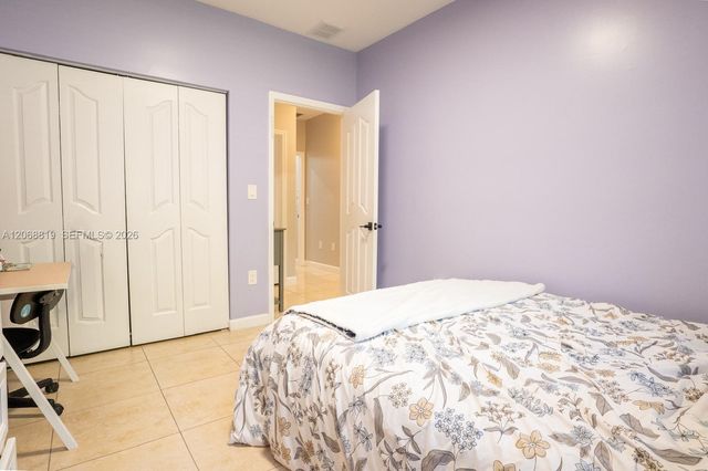 2721 NE 42nd Avenue, Homestead, FL 33033
