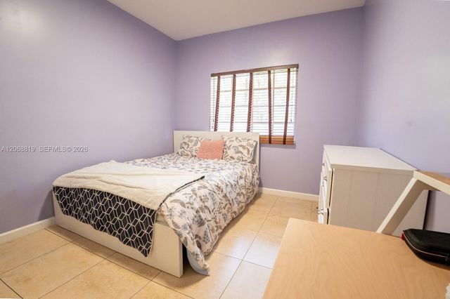 2721 NE 42nd Avenue, Homestead, FL 33033