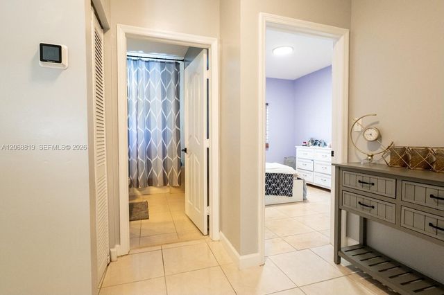 2721 NE 42nd Avenue, Homestead, FL 33033