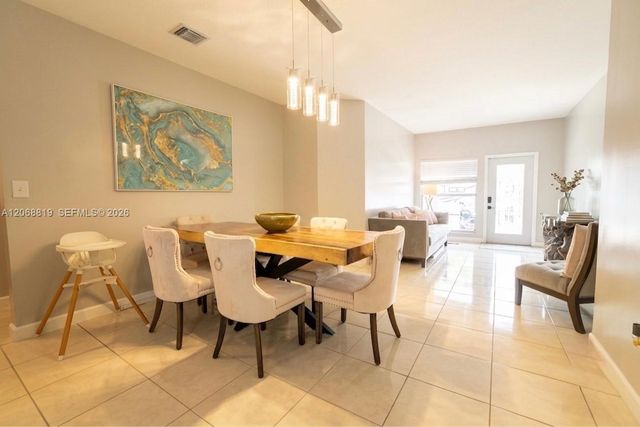 2721 NE 42nd Avenue, Homestead, FL 33033