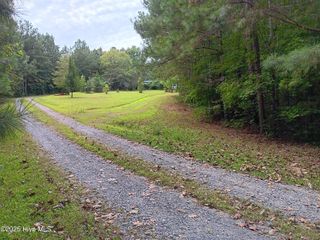 825 C Putnam Church Road, Carthage, NC 28327