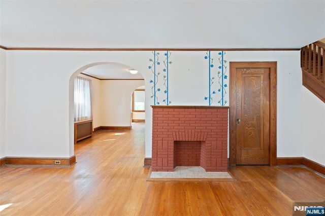 446 Marlboro Road, Wood Ridge, NJ 07075