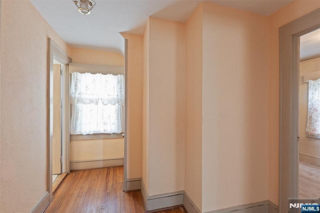 446 Marlboro Road, Wood Ridge, NJ 07075