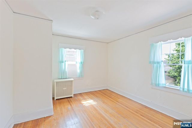 446 Marlboro Road, Wood Ridge, NJ 07075