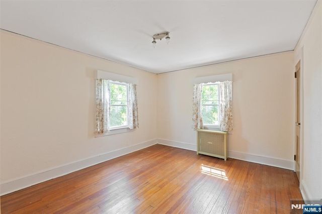 446 Marlboro Road, Wood Ridge, NJ 07075