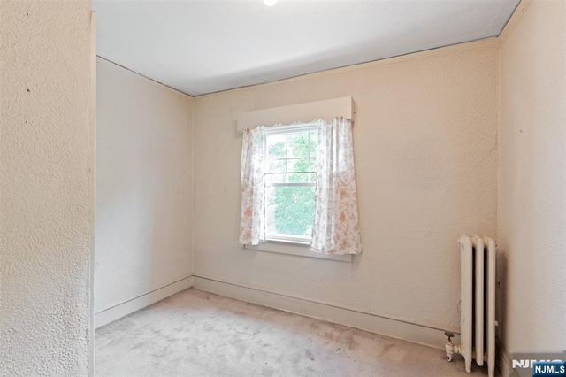 446 Marlboro Road, Wood Ridge, NJ 07075