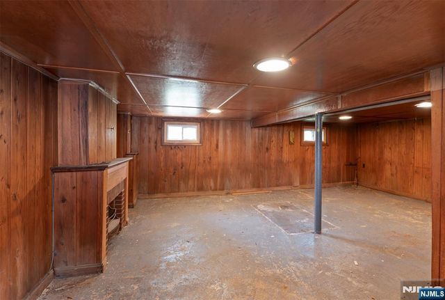446 Marlboro Road, Wood Ridge, NJ 07075