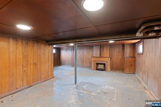 446 Marlboro Road, Wood Ridge, NJ 07075