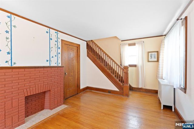 446 Marlboro Road, Wood Ridge, NJ 07075