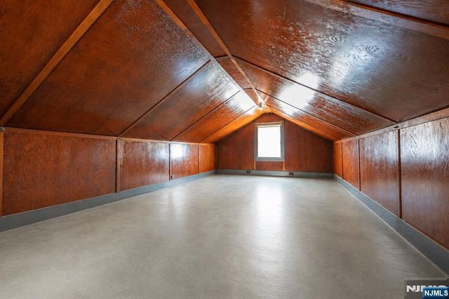 446 Marlboro Road, Wood Ridge, NJ 07075