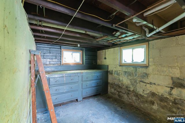 446 Marlboro Road, Wood Ridge, NJ 07075